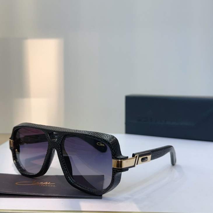Picture of Cazal Sunglasses _SKUfw66222247fw